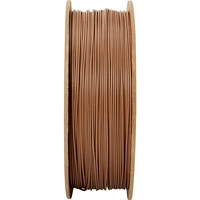 Polymaker 70959 PolyTerra Filament PLA geringerer Kunststoffgehalt 1.75 mm 1000 g Militär Braun 1 S Polymaker 70959 PolyTerra Filament PLA geringerer Kunststoffgehalt 1.75 mm 1000 g Militär Braun 1 S