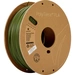 Polymaker 70957 PolyTerra Filament PLA geringerer Kunststoffgehalt 1.75 mm 1000 g Militär Dunkelgrü Polymaker 70957 PolyTerra Filament PLA geringerer Kunststoffgehalt 1.75 mm 1000 g Militär Dunkelgrü