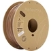 Polymaker 70907 PolyTerra Filament PLA geringerer Kunststoffgehalt 1.75 mm 1000 g Erde (matt) 1 St. Polymaker 70907 PolyTerra Filament PLA geringerer Kunststoffgehalt 1.75 mm 1000 g Erde (matt) 1 St.