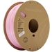 Polymaker 70908 PolyTerra Filament PLA geringerer Kunststoffgehalt 1.75mm 1000g Sakura-Pink 1St. Polymaker 70908 PolyTerra Filament PLA geringerer Kunststoffgehalt 1.75mm 1000g Sakura-Pink 1St.