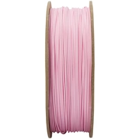 Polymaker 70908 PolyTerra Filament PLA geringerer Kunststoffgehalt 1.75mm 1000g Sakura-Pink 1St. Polymaker 70908 PolyTerra Filament PLA geringerer Kunststoffgehalt 1.75mm 1000g Sakura-Pink 1St.