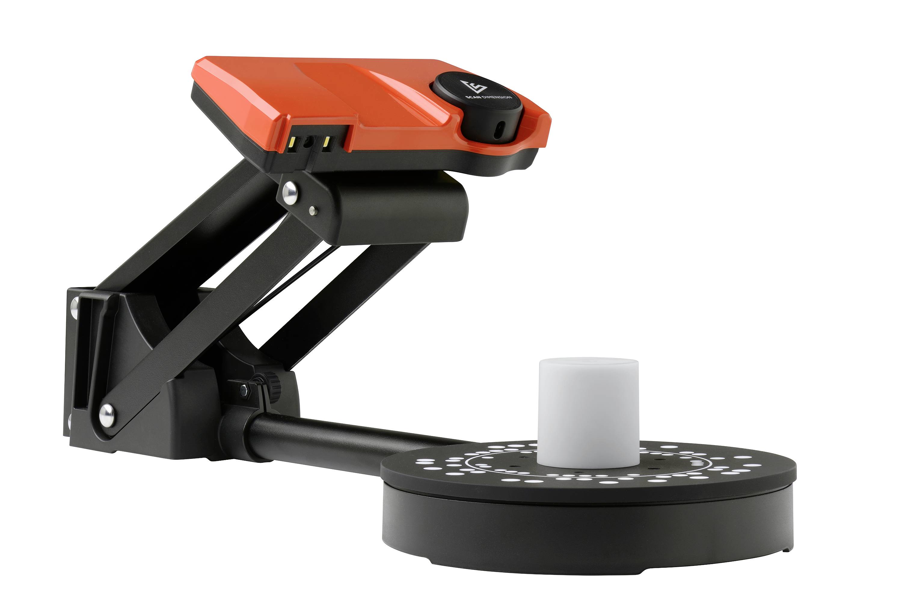 Scan Dimension SOL Pro 3D Scanner