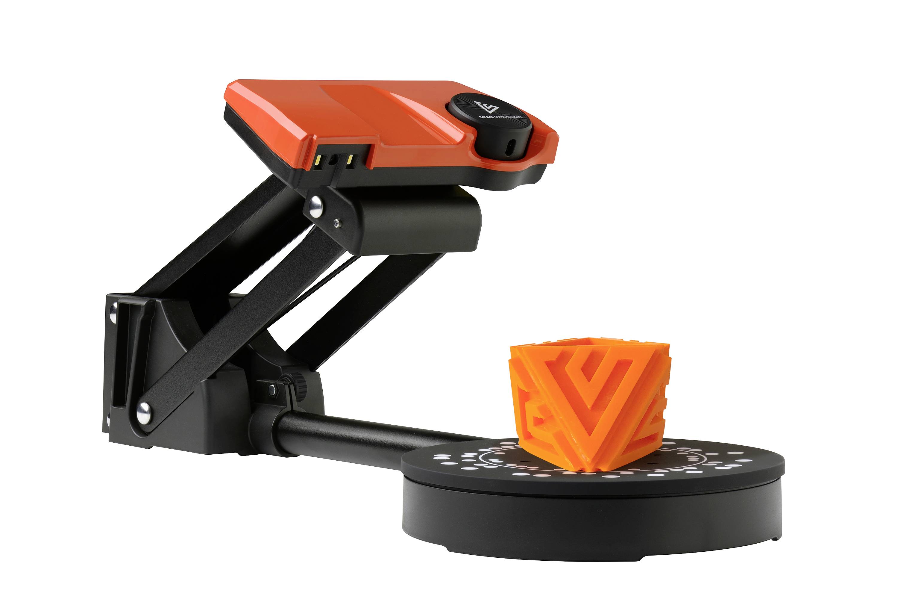 Scan Dimension SOL Pro 3D Scanner
