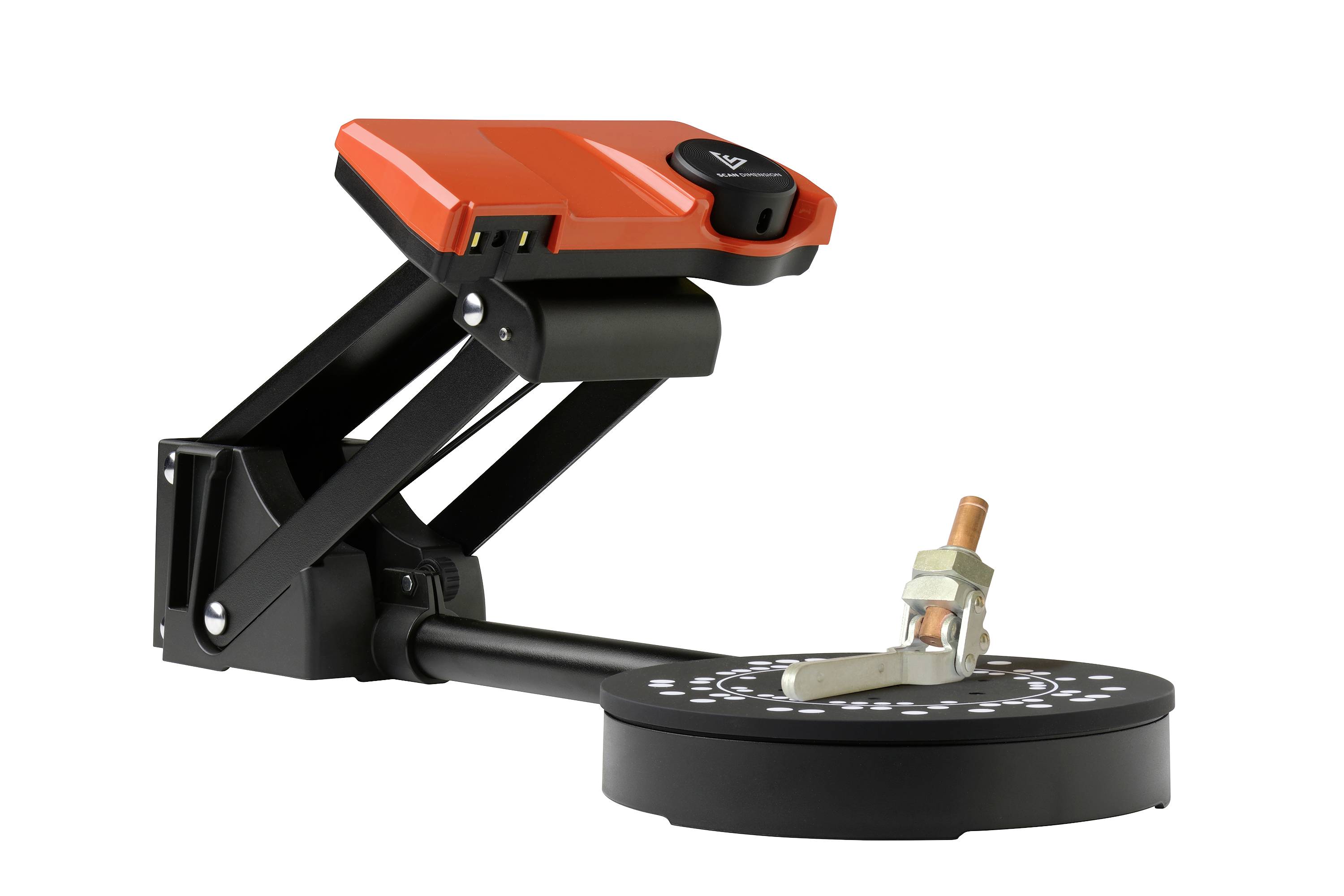Scan Dimension SOL Pro 3D Scanner