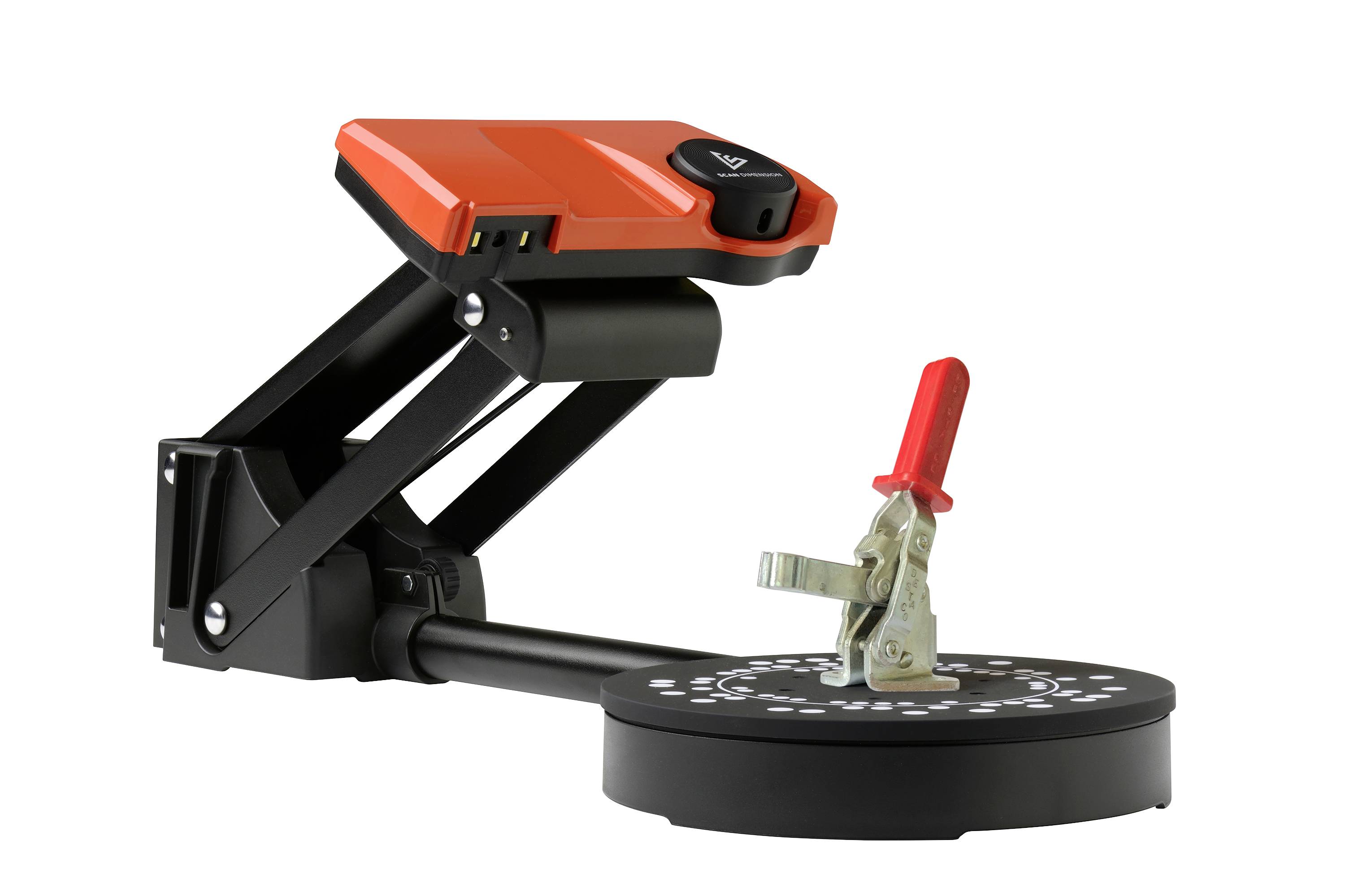 Scan Dimension SOL Pro 3D Scanner