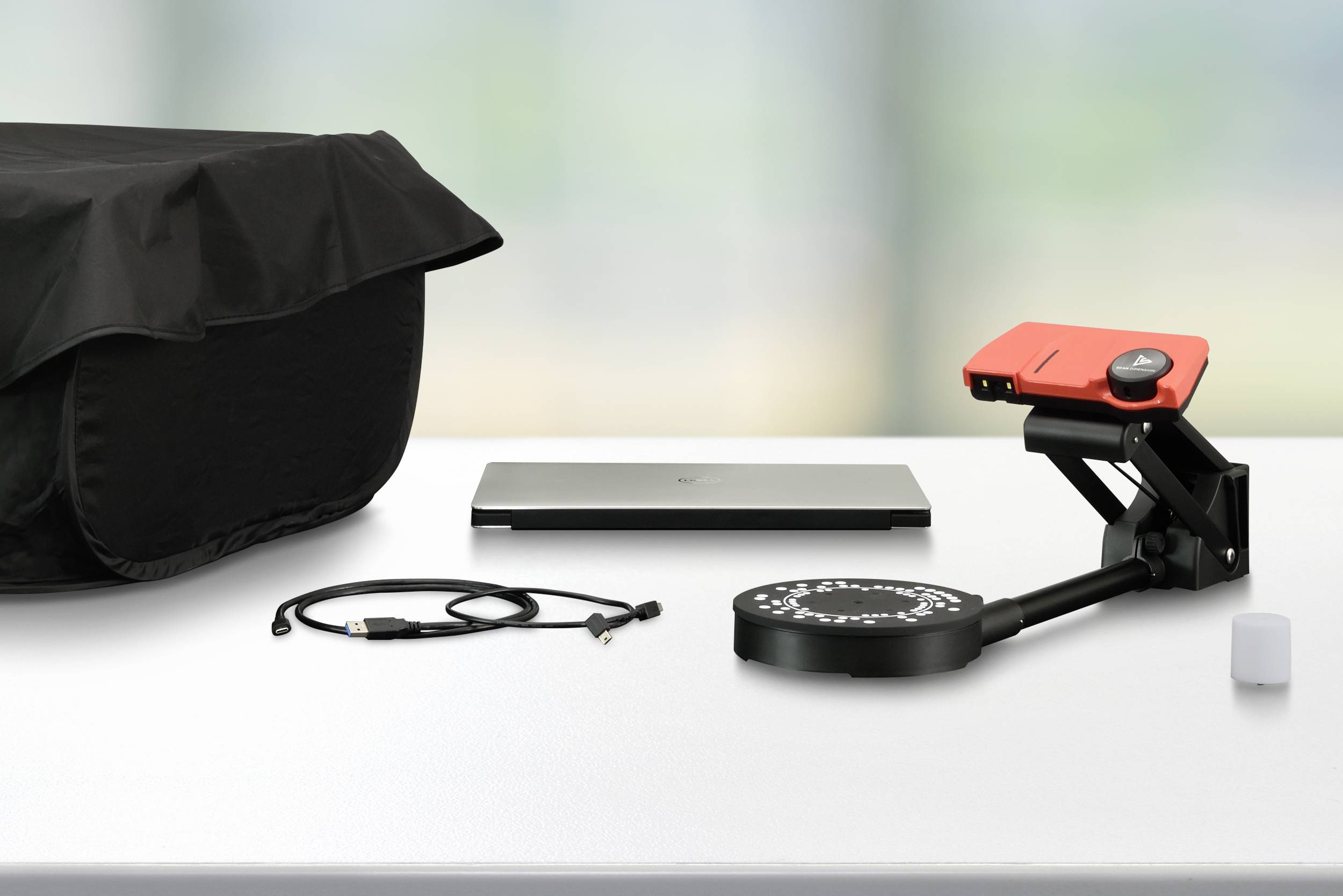 Scan Dimension SOL Pro 3D Scanner