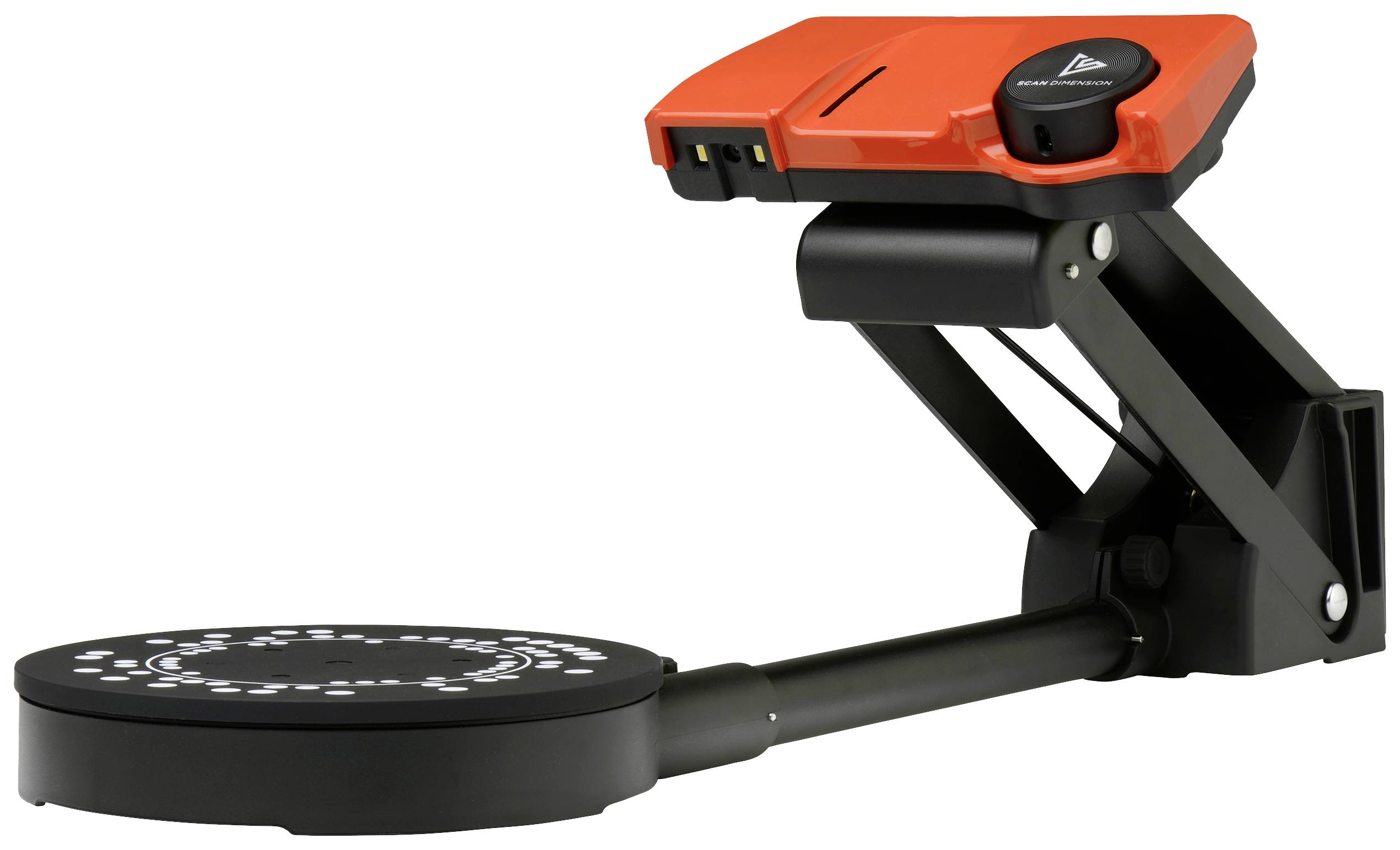 Scan Dimension SOL Pro 3D Scanner