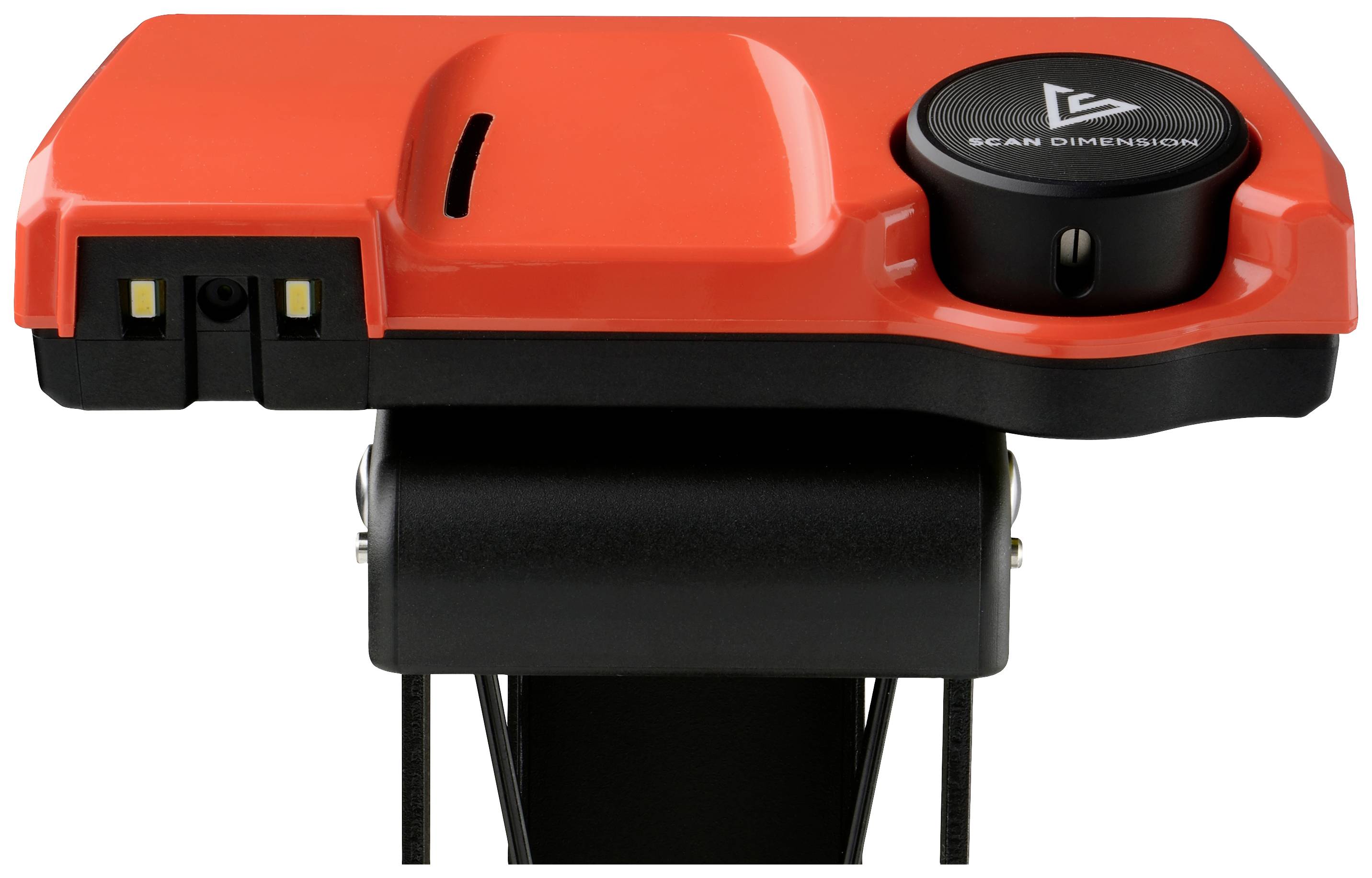 Scan Dimension SOL Pro 3D Scanner