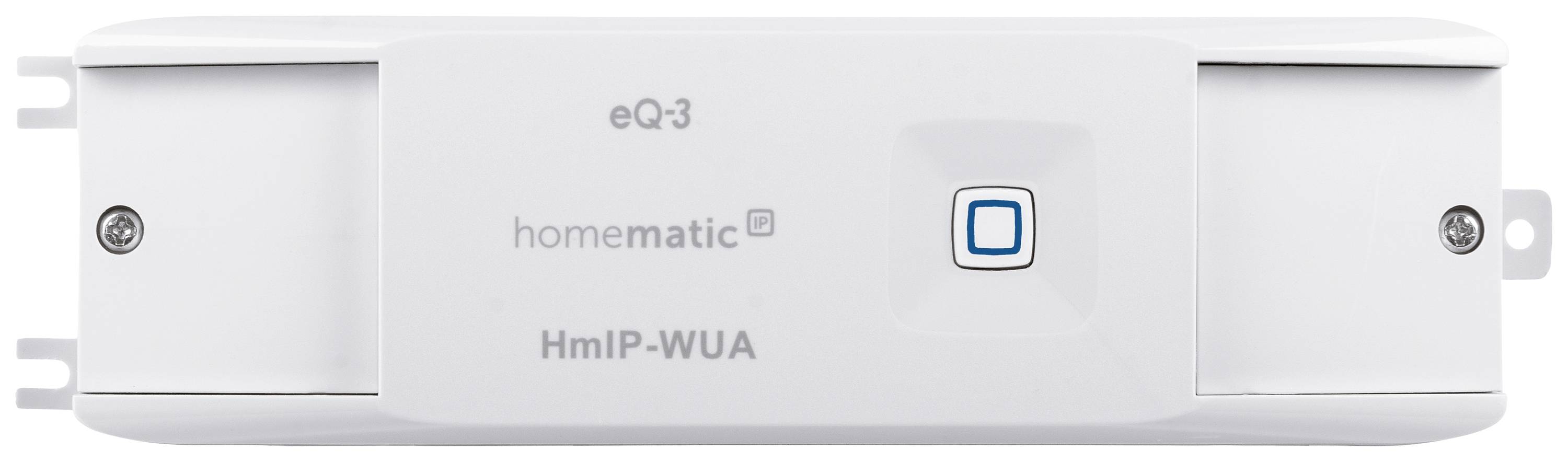 Homematic IP Funk Universal-Schaltaktor HmIP-WUA
