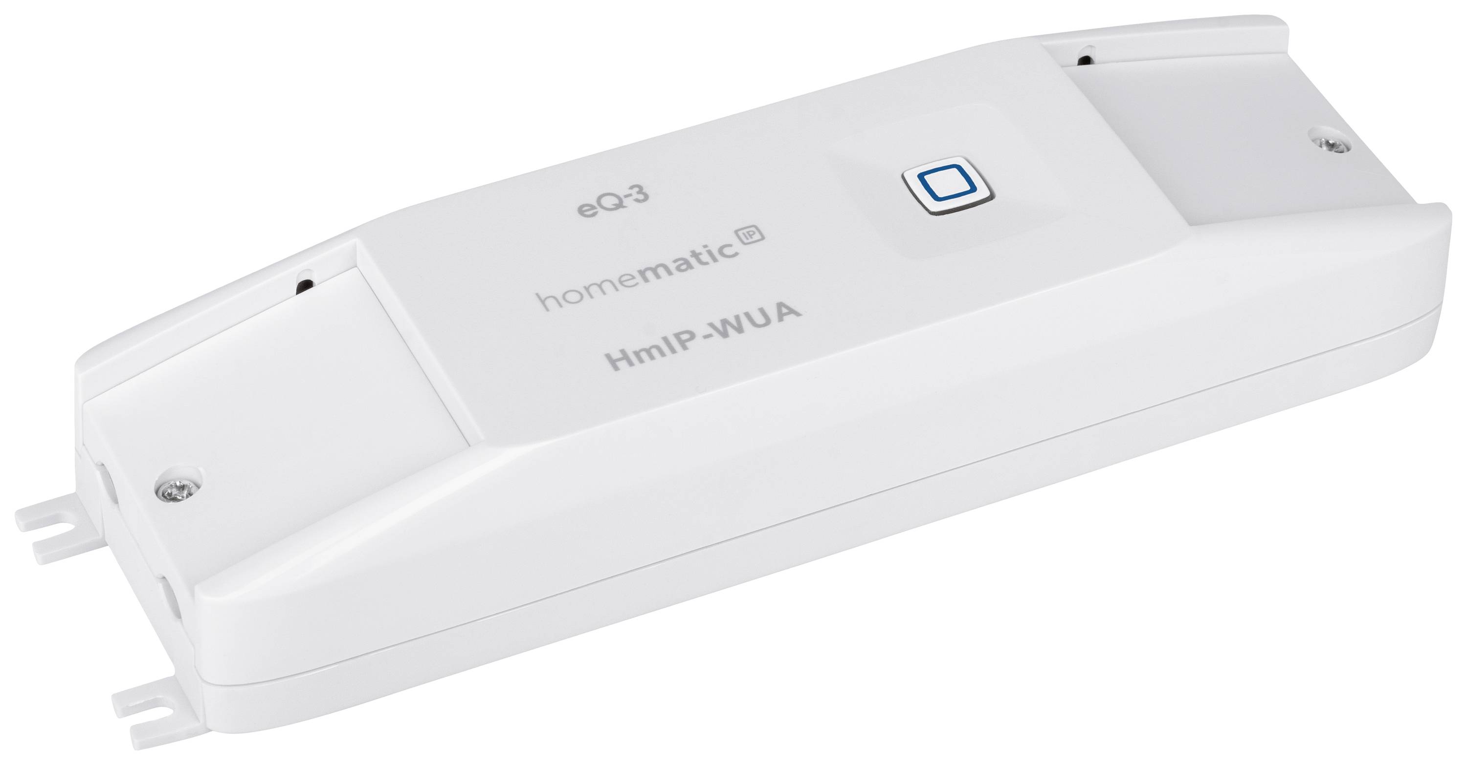 Homematic IP Funk Universal-Schaltaktor HmIP-WUA