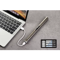 CL020 Lichtbogen-Feuerzeug Strom CL020 Lichtbogen-Feuerzeug Strom