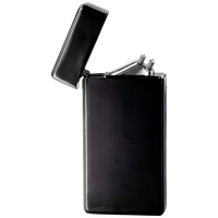 HY6008 Lichtbogen-Feuerzeug Strom HY6008 Lichtbogen-Feuerzeug Strom