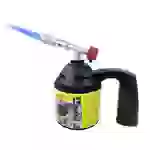 Rothenberger Industrial 1000000982 Lötlampe 650 °C 1 Set Rothenberger Industrial 1000000982 Lötlampe 650 °C 1 Set