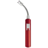 Rothenberger Industrial 1500003543 Feuerzeug Strom Rothenberger Industrial 1500003543 Feuerzeug Strom