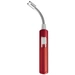Rothenberger Industrial 1500003543 Feuerzeug Strom Rothenberger Industrial 1500003543 Feuerzeug Strom