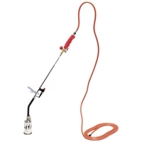 Rothenberger Industrial 030955E Anwärmbrenner 1060 °C Rothenberger Industrial 030955E Anwärmbrenner 1060 °C