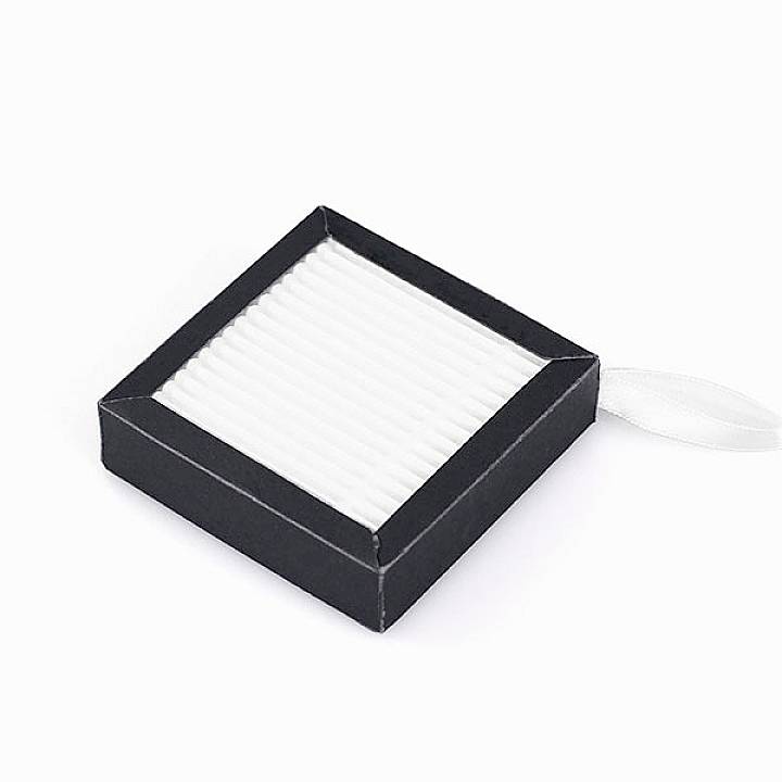 RAISE3D Passend für (3D Drucker): Raise3D E2 Air filter [S]5.11.07003A02