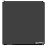 Surface du lit d'impression RAISE3D pour Pro3, Pro3 Printing surface - BuildTak [S]5.11.14004A01
