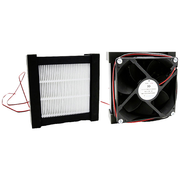 RAISE3D Luftfilter für Pro2 Air Filter [S]5.11.05005A03