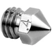 Micro-Swiss MicroSwiss Düse 0.4mm für Creality CR-X, CR-X Pro, Sovol SV02 Brass Plated Wear Resistant Nozzle 0.4mm M2800-04 Micro-Swiss MicroSwiss Düse 0.4mm für Creality CR-X, CR-X Pro, Sovol SV02 Brass Plated Wear Resistant Nozzle 0.4mm M2800-04