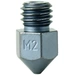 Micro-Swiss Düse MK8 High Speed Stee 0.4mm M2 Hardened High Speed Steel Nozzle M2500-04 Micro-Swiss Düse MK8 High Speed Stee 0.4mm M2 Hardened High Speed Steel Nozzle M2500-04