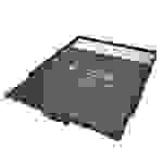 Flashforge Bauplattform für Adventurer 3 Removable Build Plate Assembly 20.000744001