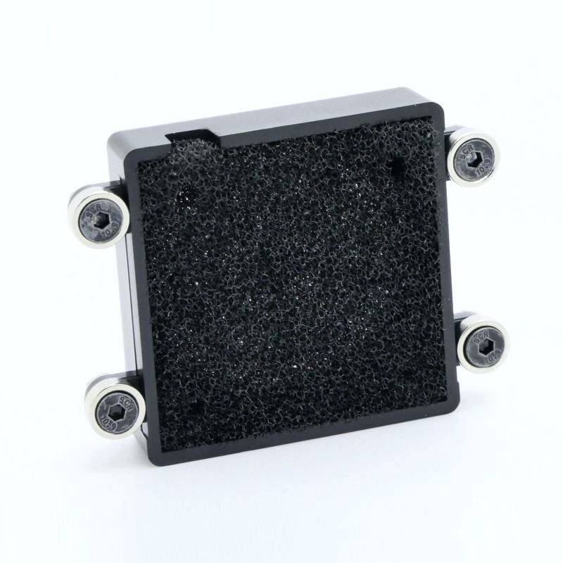 Flashforge Luftfilter für Adventurer 3 Luftfilter 20.000882001