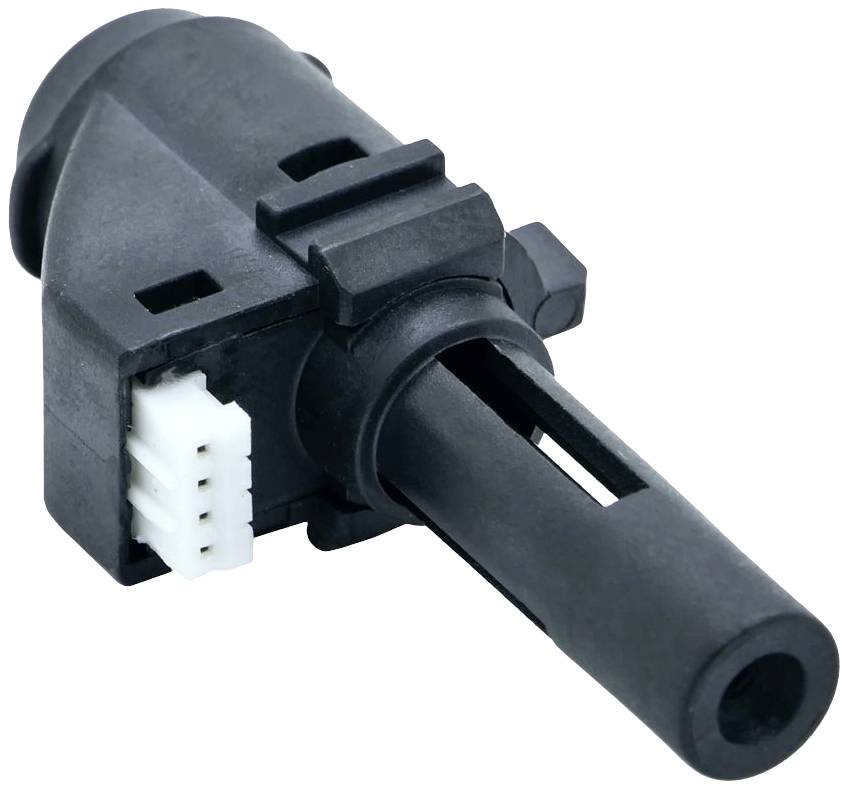 Flashforge Düse für Adventurer 3 u. 4 Nozzle Assembly 20.001387001