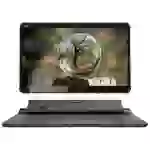 Fujitsu Stylistic Q7312 WiFi, LTE/4G, UMTS/3G 512GB Schwarz Windows®-Tablet / 2-in-1 33.8cm (13.3 Zoll) 1.8GHz Intel® Core™ i7 Fujitsu Stylistic Q7312 WiFi, LTE/4G, UMTS/3G 512GB Schwarz Windows®-Tablet / 2-in-1 33.8cm (13.3 Zoll) 1.8GHz Intel® Core™ i7