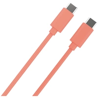 RealPower PB-20000 Power Pack Powerbank 20000 mAh Li-Ion USB, USB-C® Orange RealPower PB-20000 Power Pack Powerbank 20000 mAh Li-Ion USB, USB-C® Orange