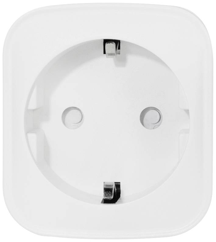 LogiLink SH0101 Steckdose SH0101