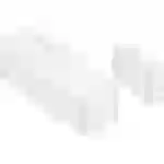 LogiLink SH0108 Tür-, Fensterkontakt SH0108 LogiLink SH0108 Tür-, Fensterkontakt SH0108