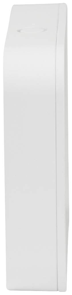 LogiLink SH0109 Erschütterungssensor SH0109