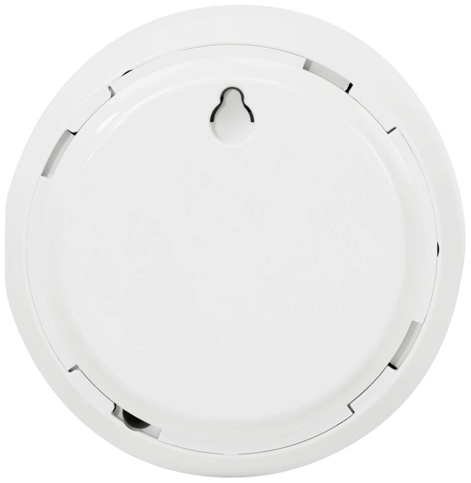 LogiLink SH0110 Sirene SH0110