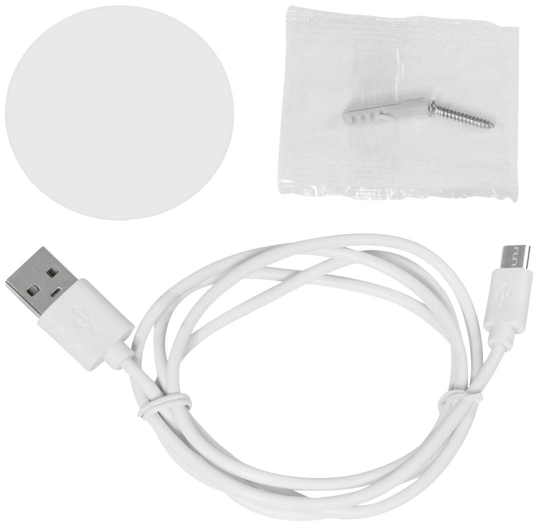 LogiLink SH0110 Sirene SH0110