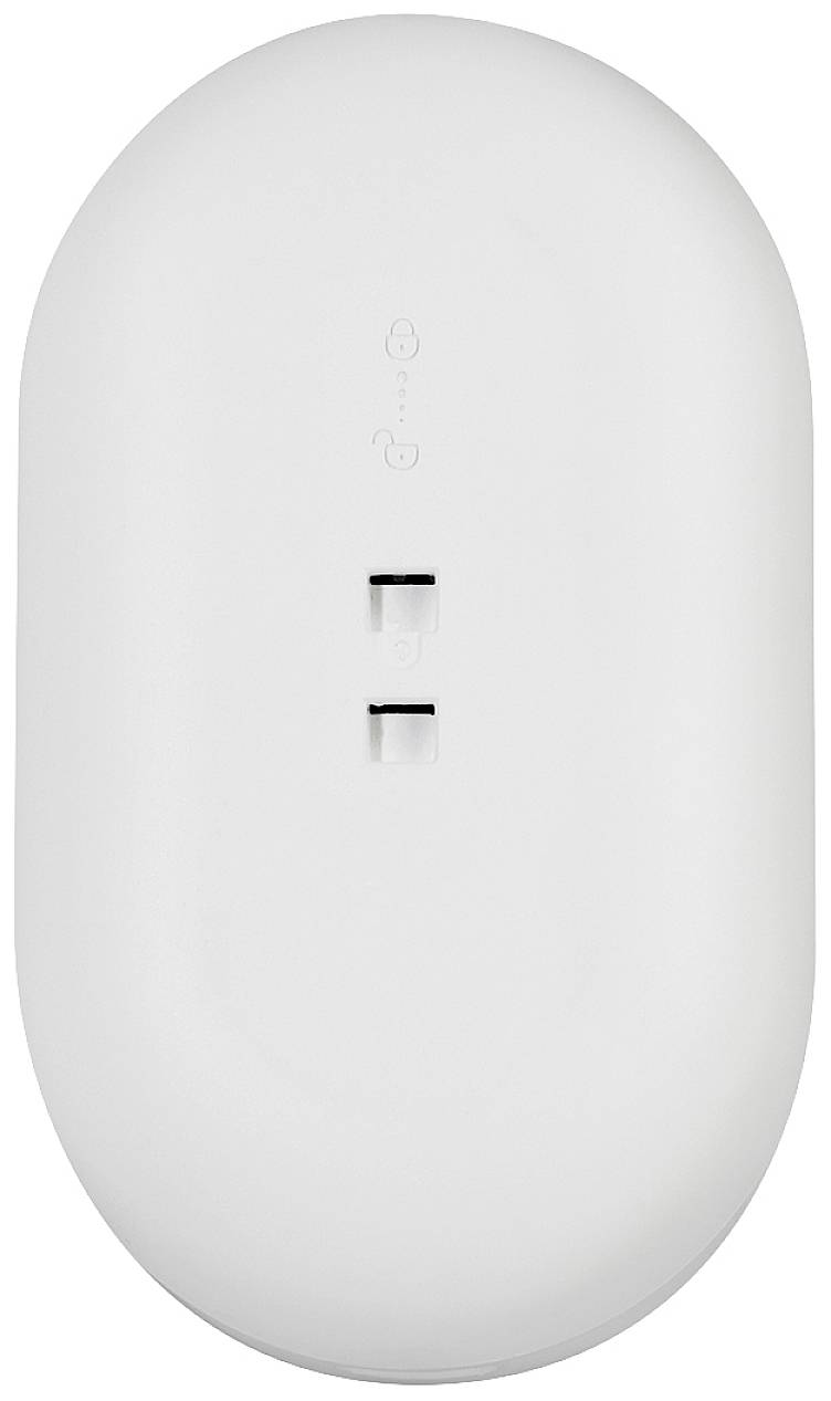 LogiLink SH0113 Bewegungsmelder SH0113