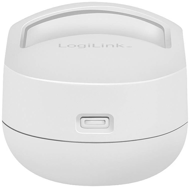 LogiLink SH0113 Bewegungsmelder SH0113