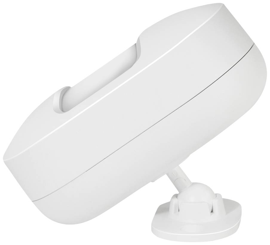 LogiLink SH0113 Bewegungsmelder SH0113