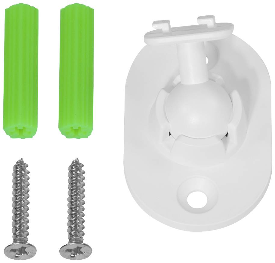 LogiLink SH0113 Bewegungsmelder SH0113