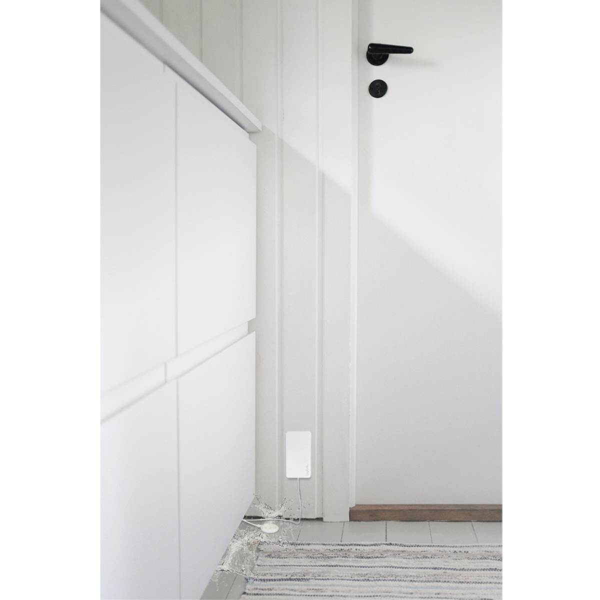 LogiLink SH0114 Wassermelder SH0114