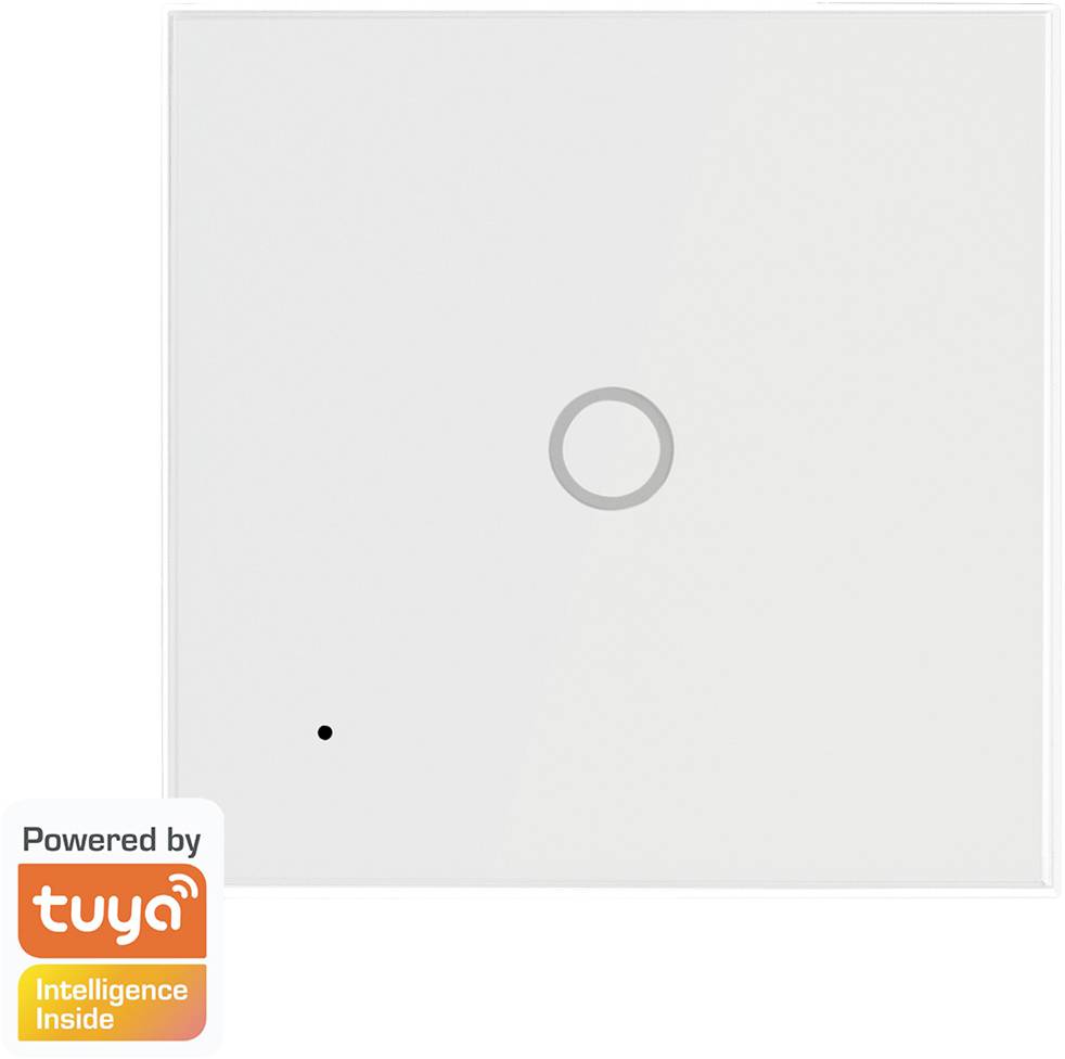 LogiLink SH0111 Wandschalter SH0111