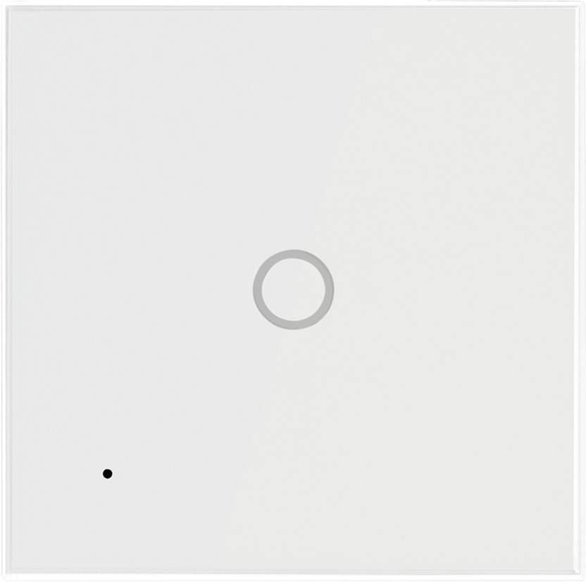 LogiLink SH0111 Wandschalter SH0111