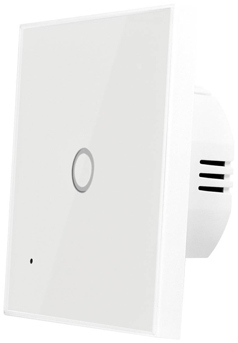 LogiLink SH0111 Wandschalter SH0111