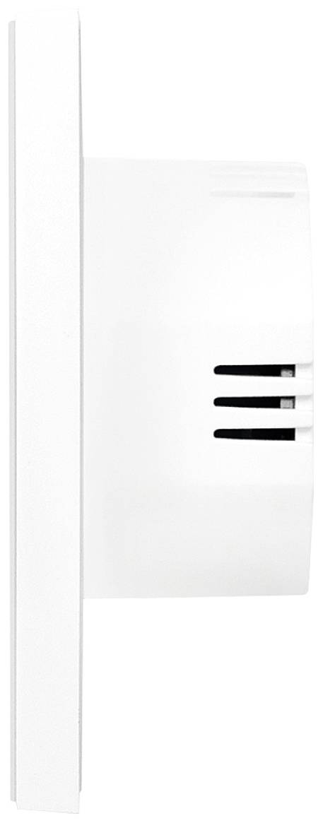 LogiLink SH0111 Wandschalter SH0111