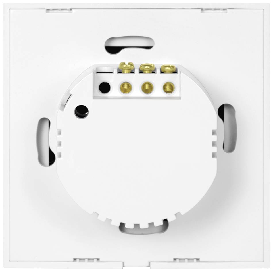 LogiLink SH0111 Wandschalter SH0111