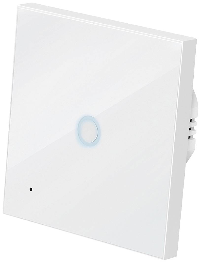 LogiLink SH0111 Wandschalter SH0111