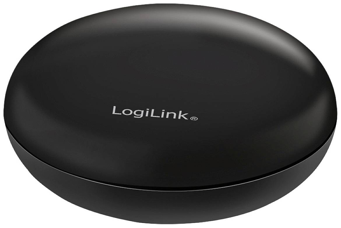 LogiLink SH0107 Fernbedienung SH0107
