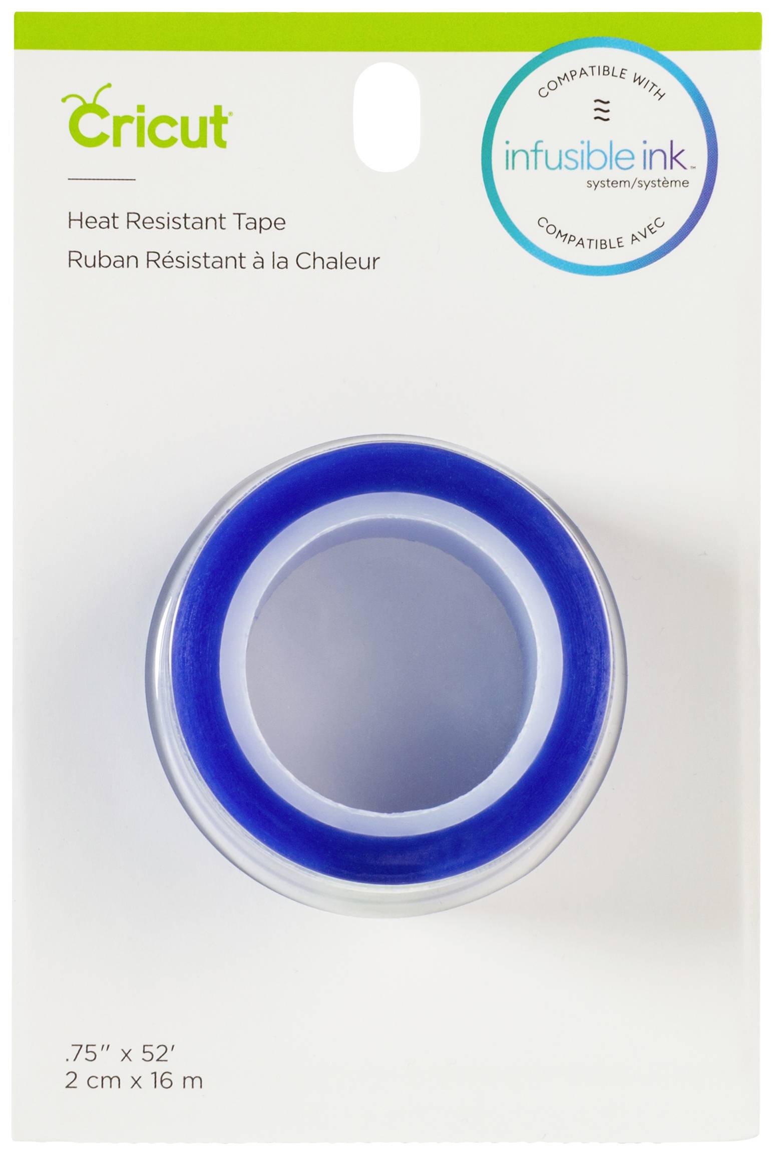 Cricut MugPress Starter Bundle Gestaltungsset