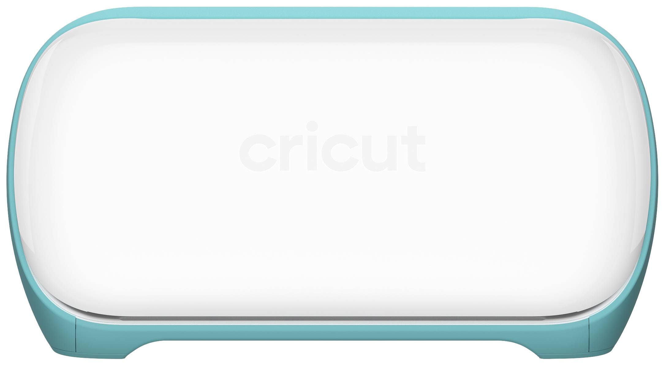 Cricut Joy Starter Bundle Gestaltungsset