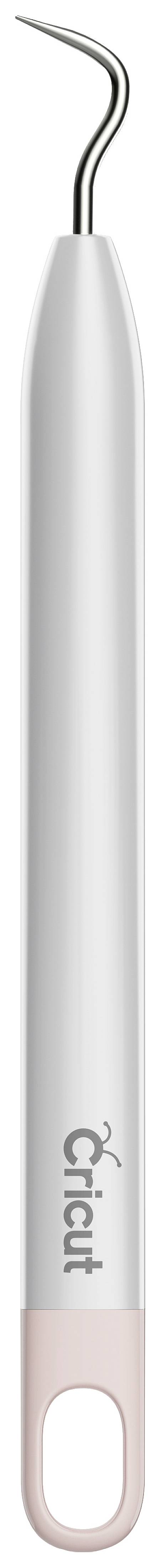 Cricut Joy Starter Bundle Gestaltungsset